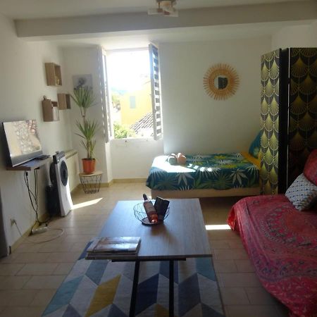 Oasis Tranquille - L'Evasion Au Verdon Gréoux-les-Bains Εξωτερικό φωτογραφία